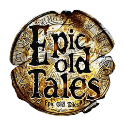 epic-old-tales-logo